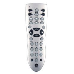 magnavox remote codes for sanyo tv